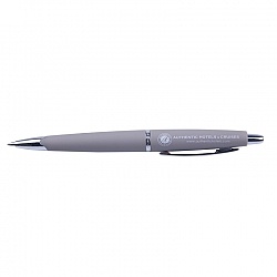 Stylo Bille publicitaire