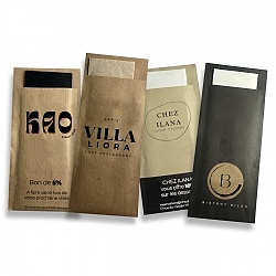 photo_pochettes_couverts